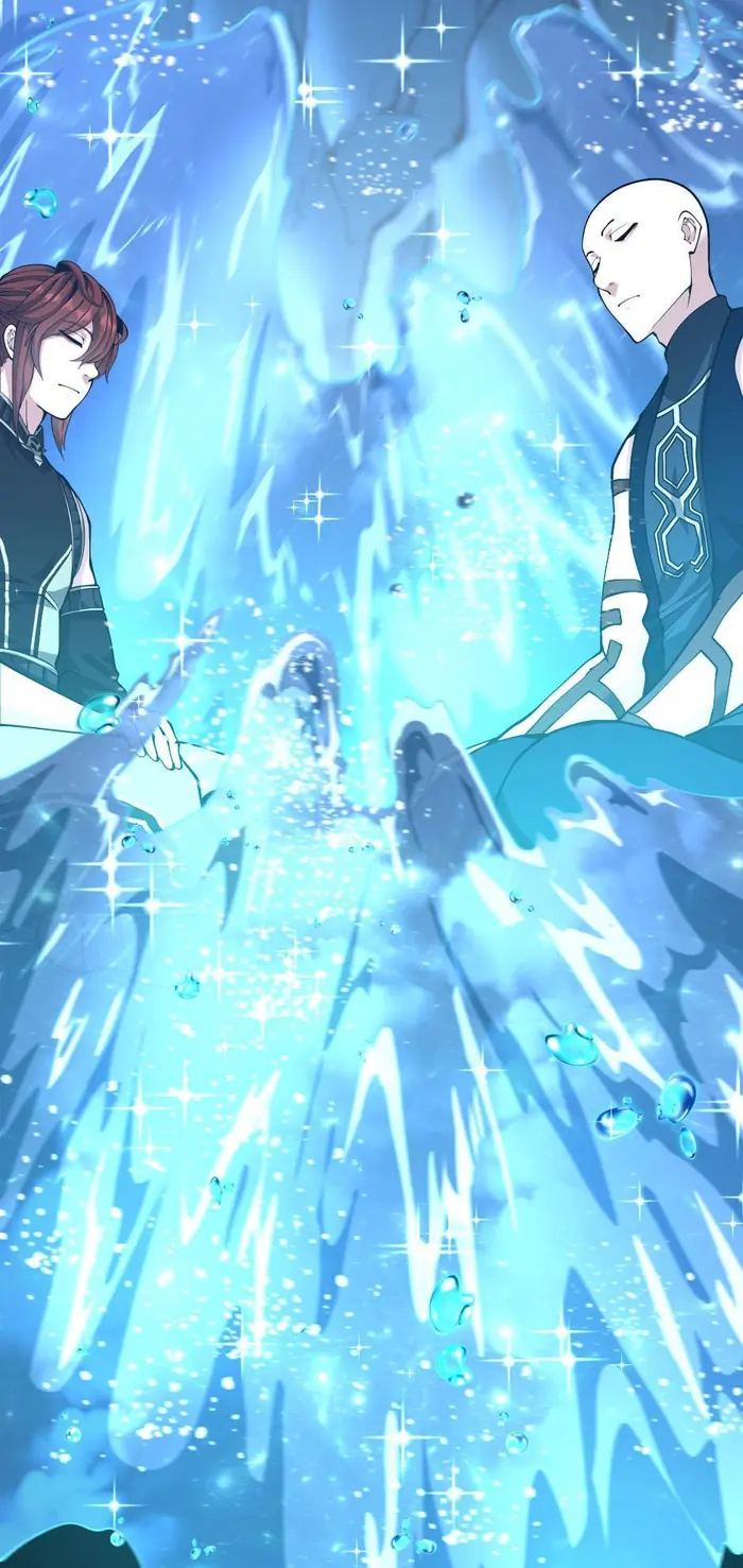 The Beginning After the End Chapter 152 image 043_optimized